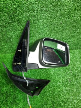 ЗЕРКАЛО НА NISSAN X-TRAIL T30