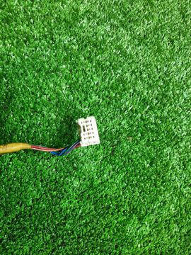 ЗЕРКАЛО НА NISSAN X-TRAIL T30