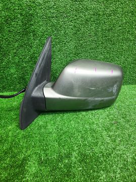 ЗЕРКАЛО НА NISSAN X-TRAIL T30
