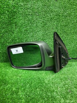 ЗЕРКАЛО НА NISSAN X-TRAIL T30