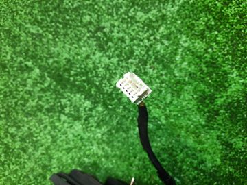 ЗЕРКАЛО НА NISSAN X-TRAIL T30