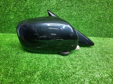 ЗЕРКАЛО НА TOYOTA CAMRY GRACIA SXV20