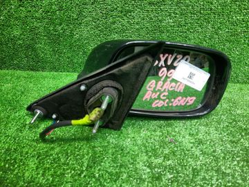 ЗЕРКАЛО НА TOYOTA CAMRY GRACIA SXV20