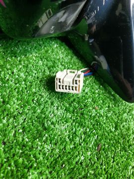 ЗЕРКАЛО НА TOYOTA CAMRY GRACIA SXV20