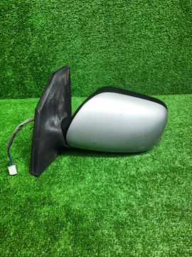ЗЕРКАЛО НА TOYOTA COROLLA NZE121 