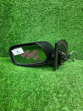 ЗЕРКАЛО НА TOYOTA COROLLA NZE121 