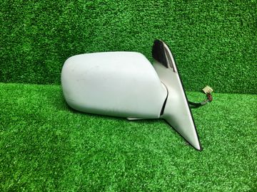 ЗЕРКАЛО НА TOYOTA SPRINTER AE110