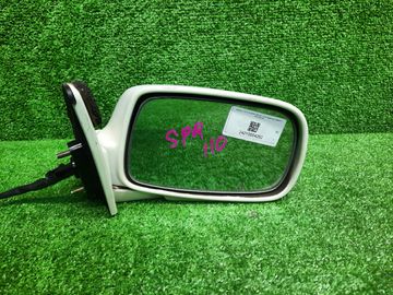 ЗЕРКАЛО НА TOYOTA SPRINTER AE110