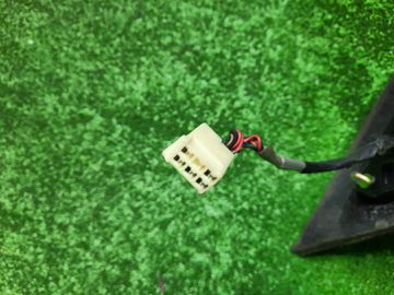 ЗЕРКАЛО НА TOYOTA SPRINTER AE110