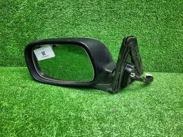 ЗЕРКАЛО НА TOYOTA CALDINA ST210