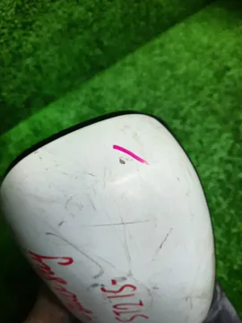 ЗЕРКАЛО НА TOYOTA CALDINA ST210