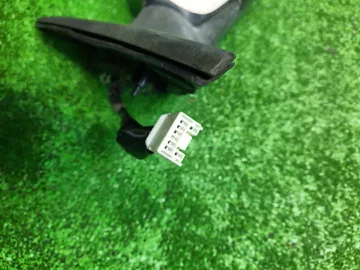 ЗЕРКАЛО НА TOYOTA CALDINA ST210