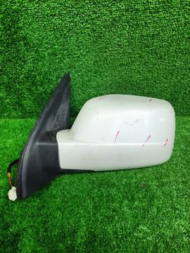 ЗЕРКАЛО НА NISSAN X-TRAIL T30