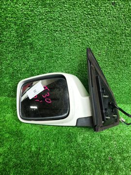 ЗЕРКАЛО НА NISSAN X-TRAIL T30
