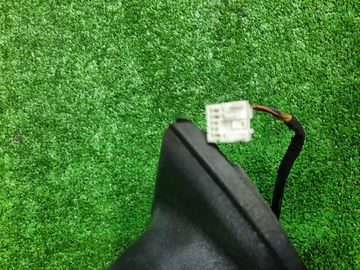 ЗЕРКАЛО НА NISSAN X-TRAIL T30