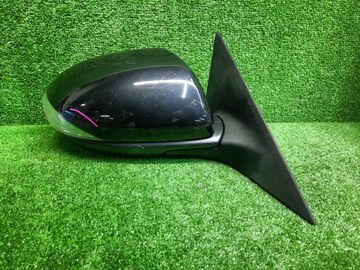 ЗЕРКАЛО НА MAZDA ATENZA GH5FS