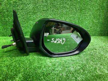 ЗЕРКАЛО НА MAZDA ATENZA GH5FS