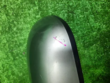 ЗЕРКАЛО НА MITSUBISHI OUTLANDER CW5W