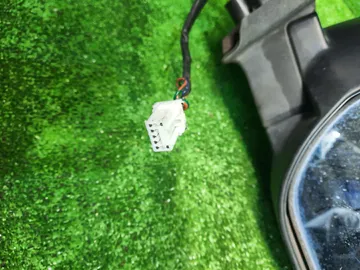 ЗЕРКАЛО НА MITSUBISHI OUTLANDER CW5W