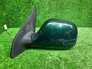 ЗЕРКАЛО НА TOYOTA FUNCARGO NCP20