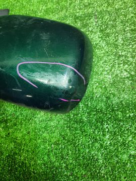 ЗЕРКАЛО НА TOYOTA FUNCARGO NCP20