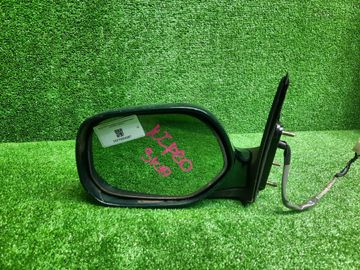 ЗЕРКАЛО НА TOYOTA FUNCARGO NCP20