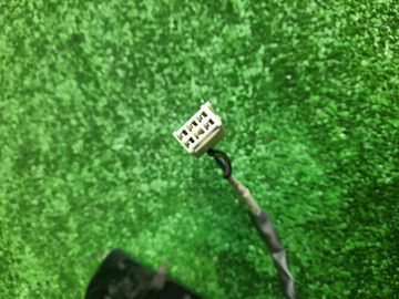 ЗЕРКАЛО НА TOYOTA FUNCARGO NCP20