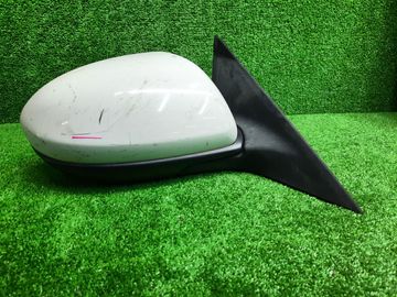 ЗЕРКАЛО НА MAZDA ATENZA GH5AP