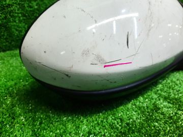 ЗЕРКАЛО НА MAZDA ATENZA GH5AP