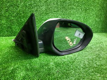 ЗЕРКАЛО НА MAZDA ATENZA GH5AP