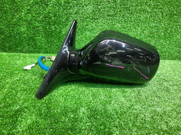 ЗЕРКАЛО НА SUBARU FORESTER SF9