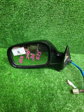 ЗЕРКАЛО НА SUBARU FORESTER SF9