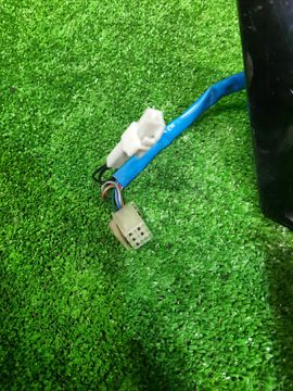 ЗЕРКАЛО НА SUBARU FORESTER SF9