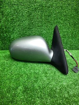 ЗЕРКАЛО НА NISSAN SUNNY FB15