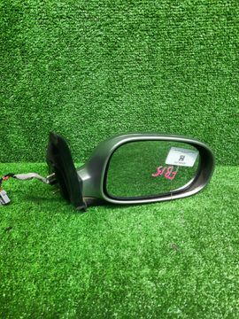 ЗЕРКАЛО НА NISSAN SUNNY FB15