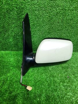 ЗЕРКАЛО НА TOYOTA IPSUM ACM21W