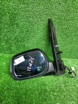 ЗЕРКАЛО НА TOYOTA IPSUM ACM21W