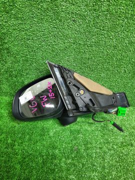 ЗЕРКАЛО НА VOLVO V70 BW48