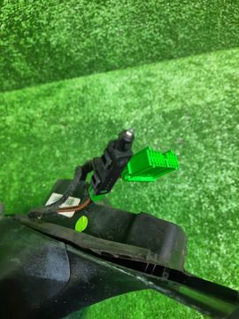 ЗЕРКАЛО НА VOLVO V70 BW48