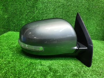 ЗЕРКАЛО НА MITSUBISHI RVR GA3W