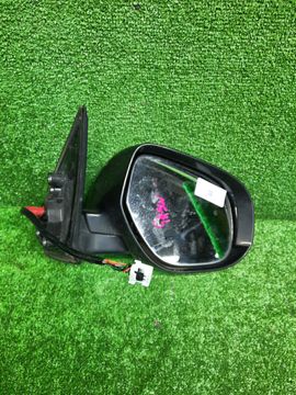 ЗЕРКАЛО НА MITSUBISHI RVR GA3W