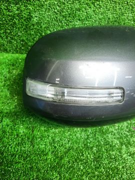 ЗЕРКАЛО НА MITSUBISHI RVR GA3W