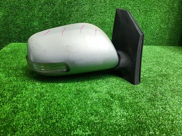 ЗЕРКАЛО НА TOYOTA PREMIO ZRT265