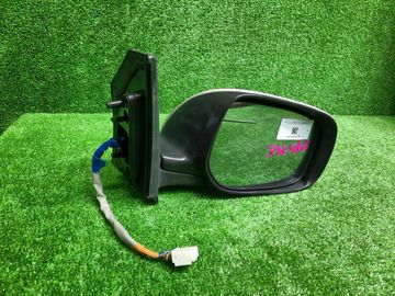 ЗЕРКАЛО НА TOYOTA PREMIO ZRT265