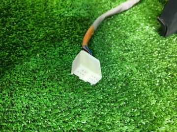 ЗЕРКАЛО НА TOYOTA PREMIO ZRT265