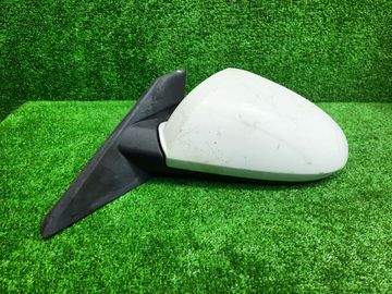 ЗЕРКАЛО НА NISSAN WINGROAD Y11