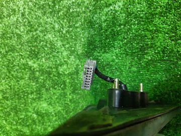 ЗЕРКАЛО НА NISSAN WINGROAD Y11