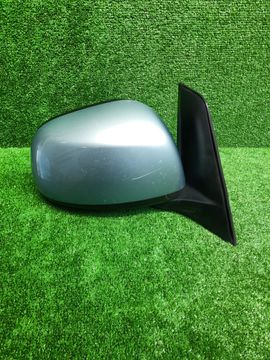 ЗЕРКАЛО НА SUZUKI SX4 YA11S