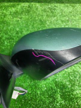 ЗЕРКАЛО НА SUZUKI SX4 YA11S