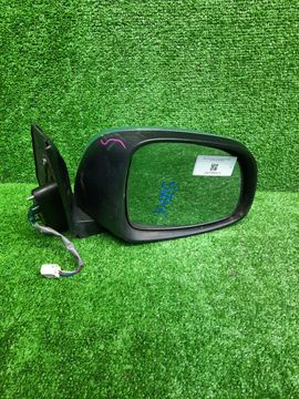 ЗЕРКАЛО НА SUZUKI SX4 YA11S